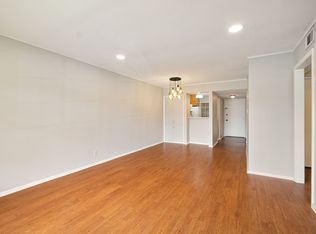 7920 Rockwood Ln APT 102, Austin, TX 78757