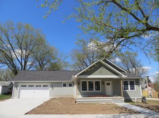 23 7th St, Woodbine, IA 51579