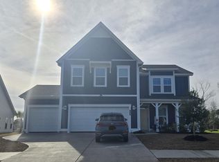 956 Pelagic Loop LOT 49, Myrtle Beach, SC 29579