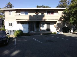 521 E Monte Vista Ave #B, Vacaville, CA 95688