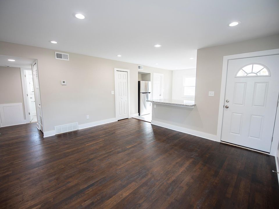 5859 Porter Rd, North Olmsted, OH 44070 Zillow