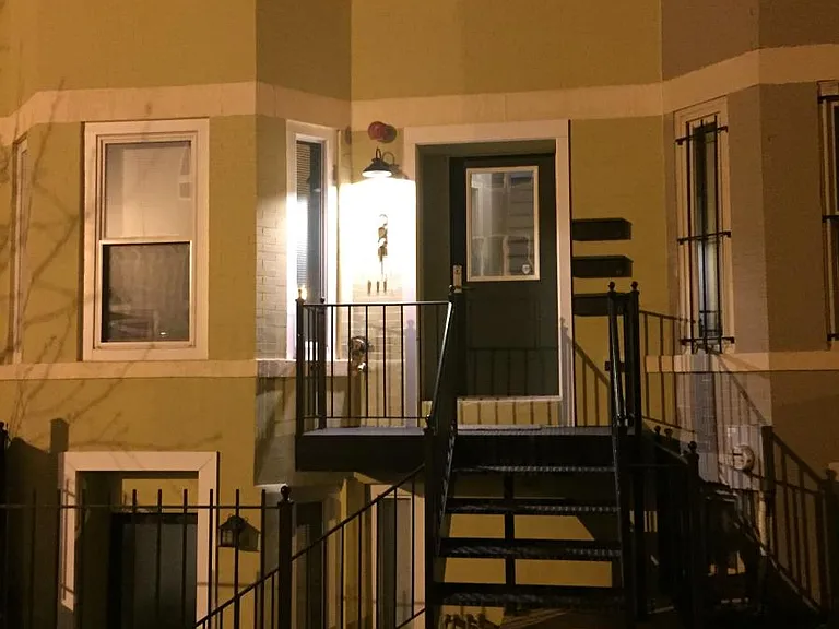1221 Otis Pl NW #1 — Photo 22