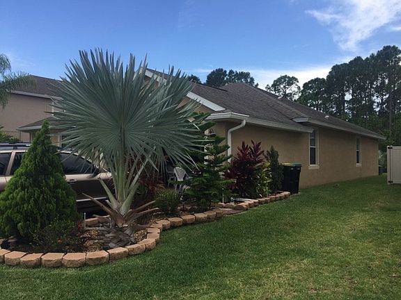 3rd image of 260 Abernathy Cir SE