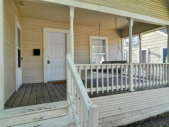 4th image of 3136 Greene Ave