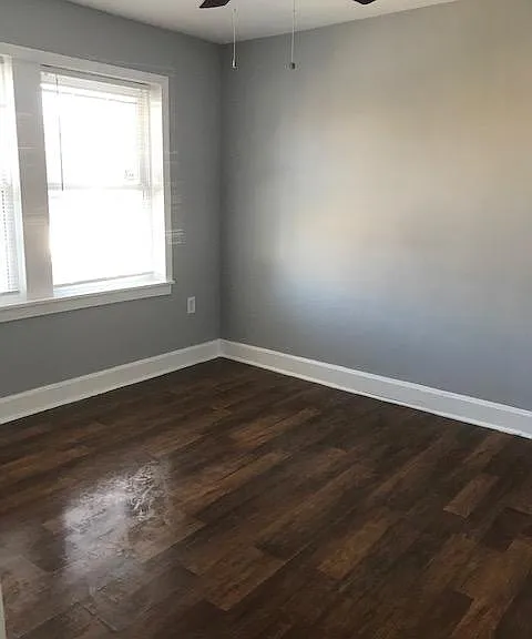 43 Northship Rd — Photo 11