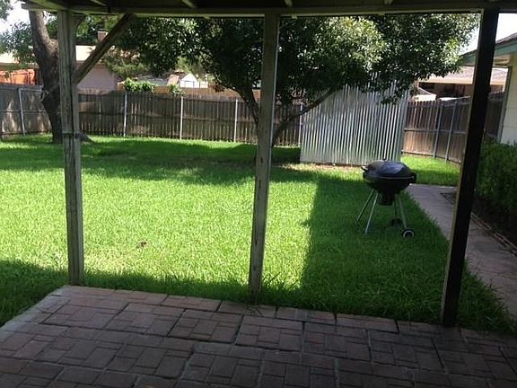 5th image of 1520 Glenhill Ln