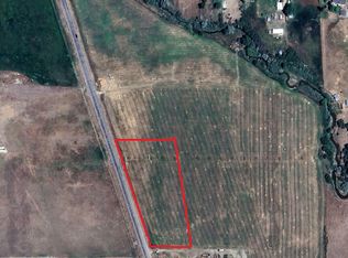 400 S Highway 132 E, Moroni, UT 84646