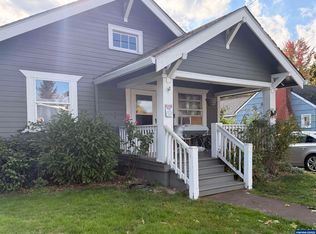 2196 State St, Salem, OR 97301