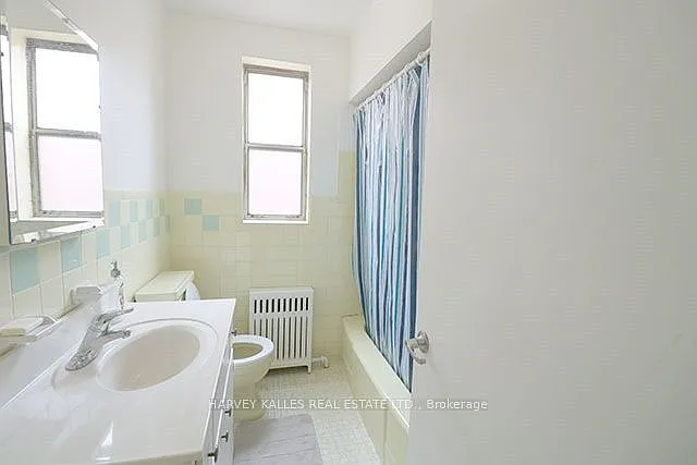 88 Trethewey Dr #6 — Photo 13