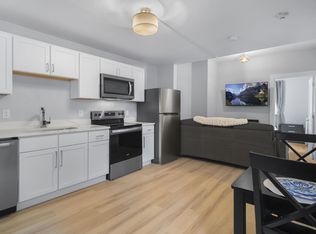 104 Harvard Pl, Ithaca, NY 14850