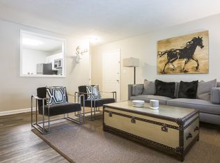 7700 Colquitt Rd #5706, Atlanta, GA 30350