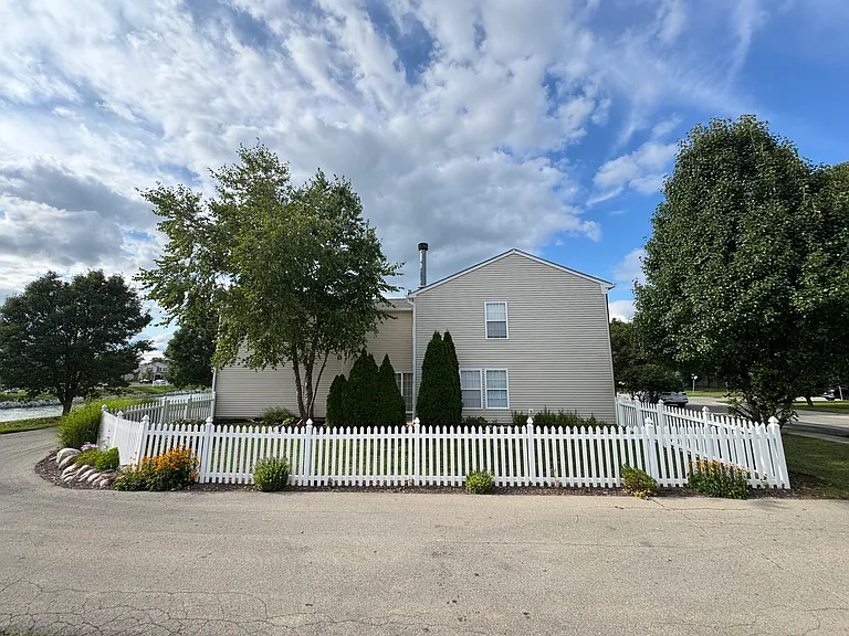 13290 All American Rd — Photo 31