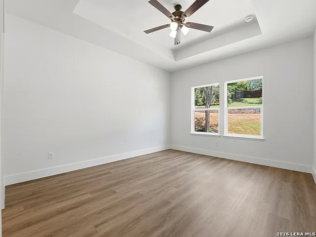 609 Elm St — Photo 19