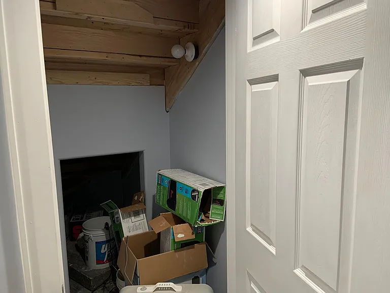 Storage 2