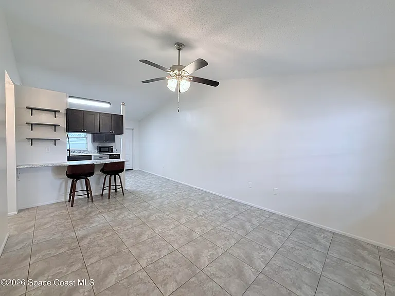 3225 Murrell Rd #4 — Photo 3
