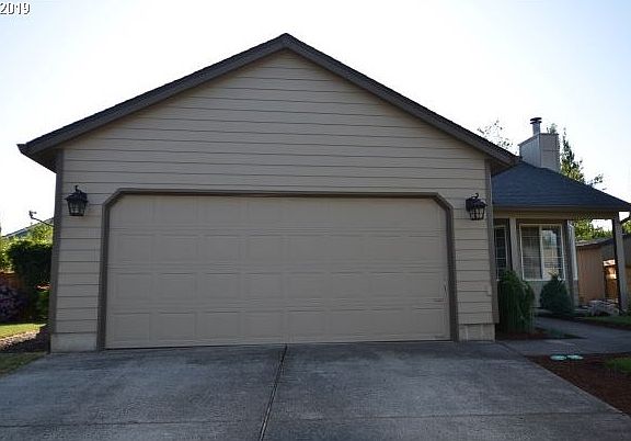 2nd image of 17701 SE 18th Cir