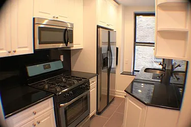 Sold by Keller Williams NYC