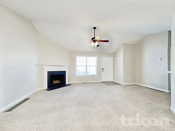 87 Princeton Dr, Dallas, GA 30157