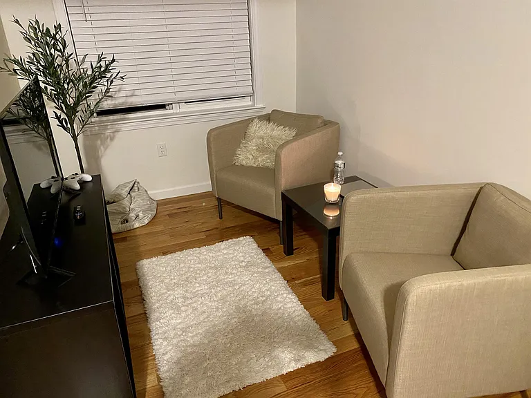 6 Riverside Dr — Photo 8