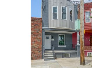 1748 S 24th St, Philadelphia, PA 19145