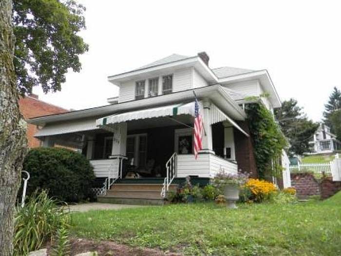 625 Market Street