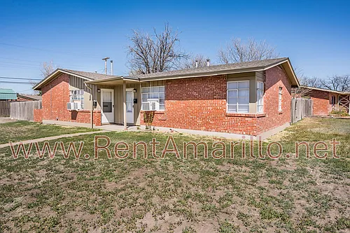 2716 Curtis Dr #B Photo 1