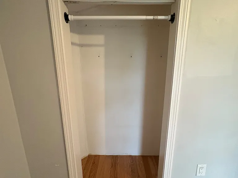 12 Winter St #7 — Photo 19