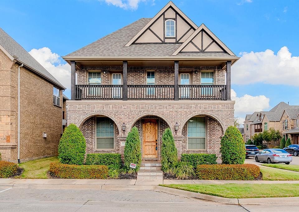 1st image of 5053 Heritage Oaks Dr