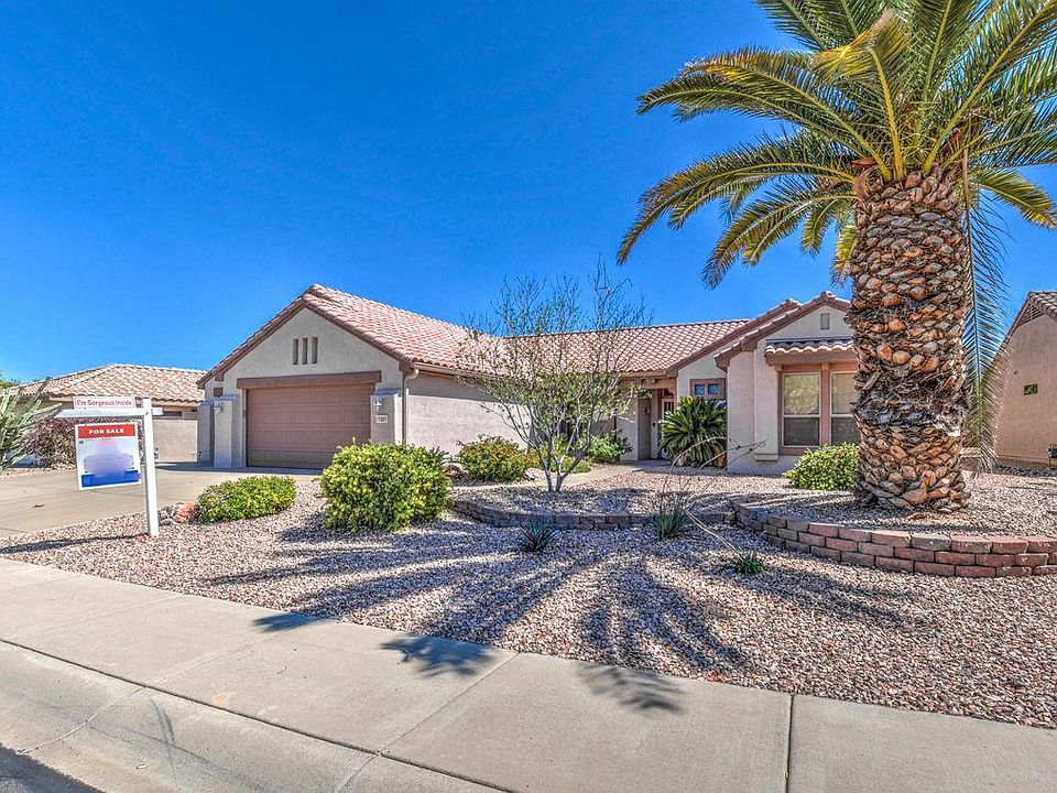 1st image of 15851 W Mill Valley Ln