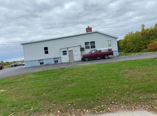 785 Florist Dr #1, De Pere, WI 54115