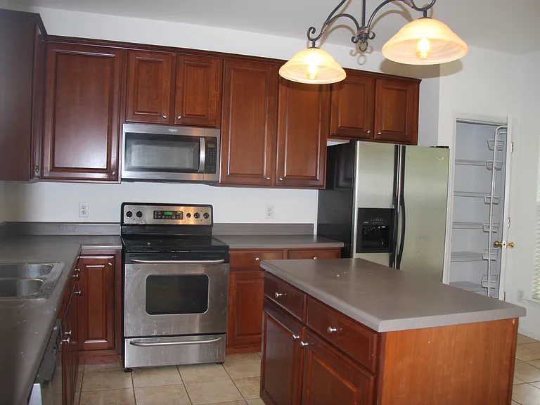 115 Tortoise Ln — Photo 20