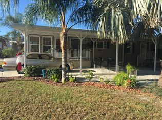 499 Neighborly Ct NE, Palm Bay, FL 32907
