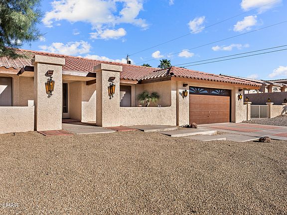 5th image of 2981 Coconino Dr