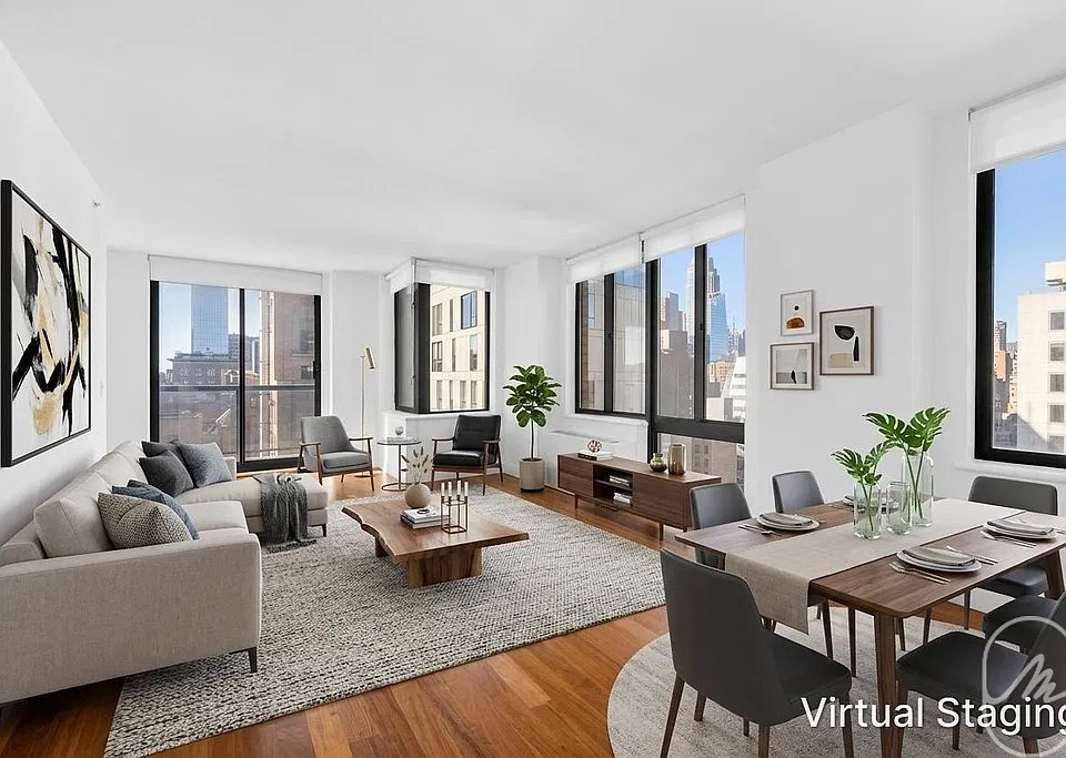 290 3rd Ave #22A