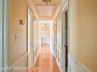 121 Romie Dr, Jackson, TN 38305