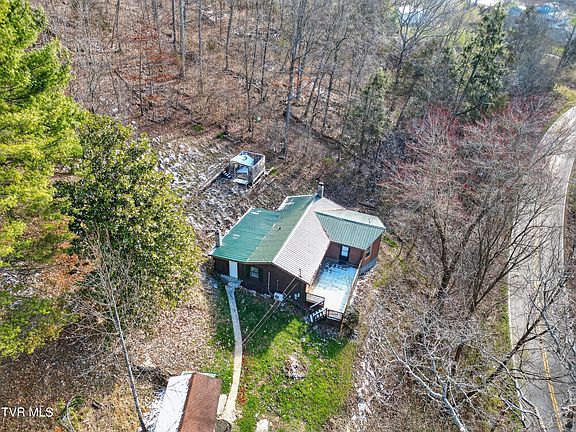 32nd image of this home