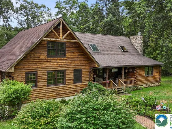 325 Raubsville Rd, Easton, PA 18042