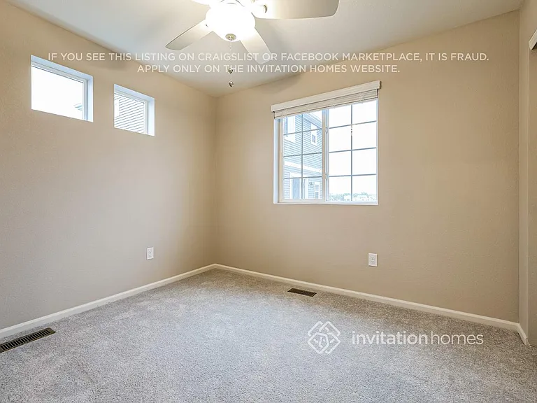 3377 Streamwood Dr — Photo 13