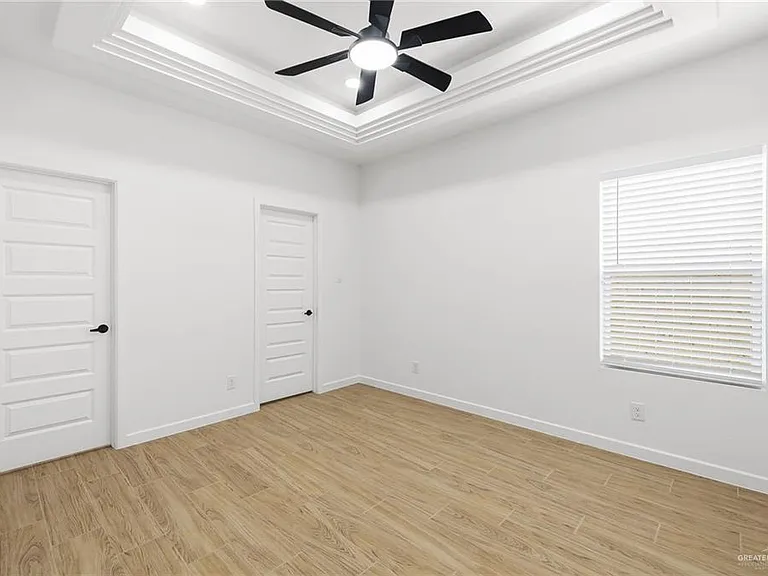 1205 S Waterfall Ave #1 — Photo 19
