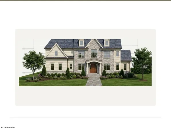 5.01 Brandywine #5.01, Montgomery Twp., NJ 08558