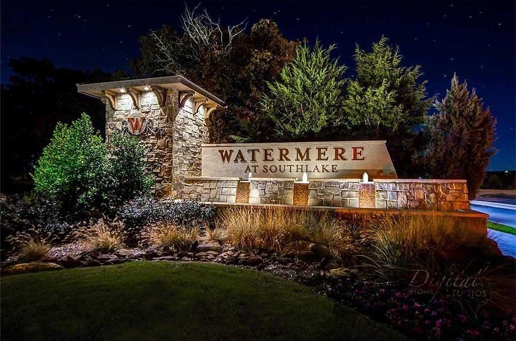 301 Watermere Dr, Southlake, TX 76092 Zillow