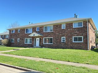 POM1862, Lexington, KY 40505