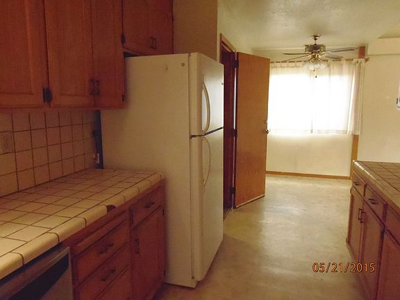 4th image of 7818 Mayan Ct