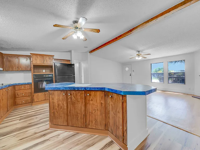 154 Big Oak Ln — Photo 6