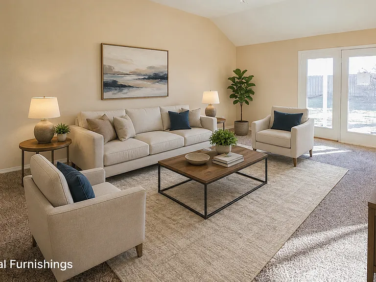 4510 Hondo Dr — Photo 2