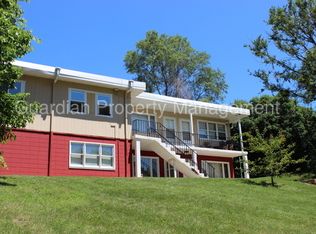 12825 Briar Ct APT 5, Burnsville, MN 55337