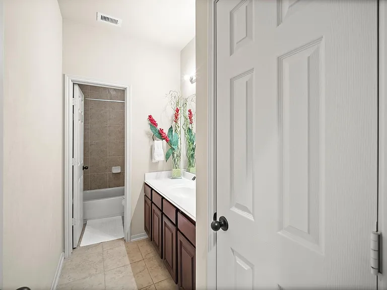 58 W Canyon Wren Cir — Photo 12