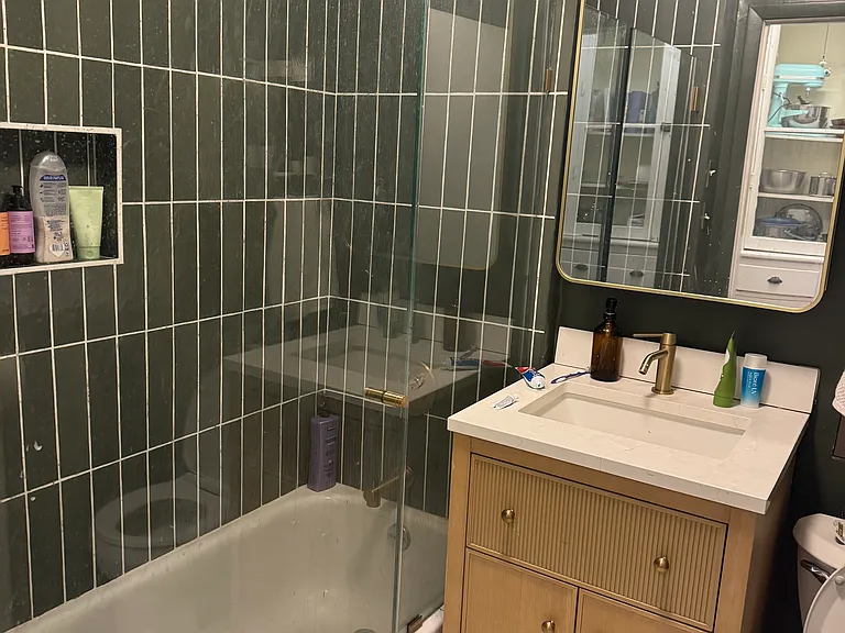 1441 N Bell Ave #1 — Photo 10