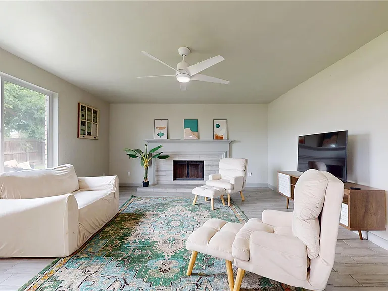 12306 Bent Pine Dr — Photo 12