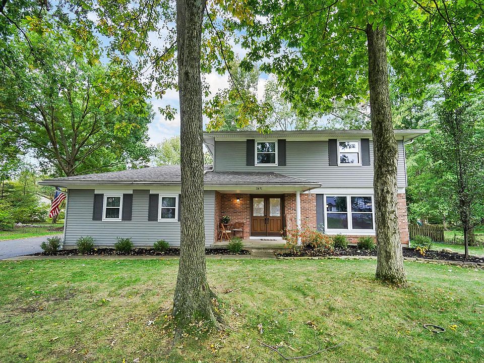 1st image of 11491 Forest Lane Ave